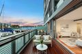 Property photo of 51/56-56A Pirrama Road Pyrmont NSW 2009