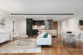 Property photo of 51/56-56A Pirrama Road Pyrmont NSW 2009