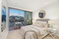 Property photo of 51/56-56A Pirrama Road Pyrmont NSW 2009