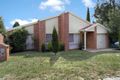 Property photo of 1/15 Toumlin Grove Viewbank VIC 3084