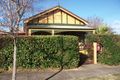 Property photo of 322 Anson Street Orange NSW 2800