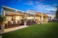 Property photo of 21 Magnolia Avenue Davistown NSW 2251
