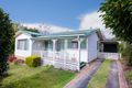 Property photo of 6 Herbert Street Yarra Junction VIC 3797