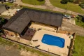 Property photo of 35 Geoff Wolter Drive Molendinar QLD 4214