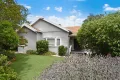 Property photo of 13 Sunnyside Avenue Horsham VIC 3400