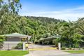 Property photo of 6/3-9 Stratford Parade Stratford QLD 4870