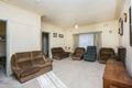 Property photo of 98 Haldane Road Niddrie VIC 3042
