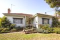Property photo of 98 Haldane Road Niddrie VIC 3042