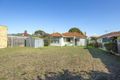 Property photo of 98 Haldane Road Niddrie VIC 3042