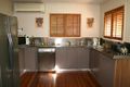 Property photo of 10 Shamrock Street Ormiston QLD 4160