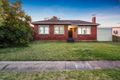 Property photo of 13 Karyn Crescent Reynella SA 5161