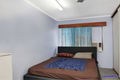 Property photo of 12 Jean Close Woree QLD 4868