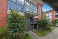 Property photo of 6/23 Lower Plenty Road Rosanna VIC 3084