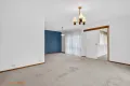Property photo of 132 Burrinjuck Crescent Duffy ACT 2611