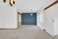 Property photo of 132 Burrinjuck Crescent Duffy ACT 2611