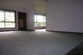 Property photo of 8 Moran Road Buff Point NSW 2262