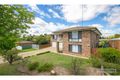 Property photo of 36 Gordon Street Armidale NSW 2350