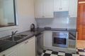 Property photo of 3 View Street North Avoca NSW 2260