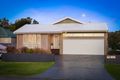 Property photo of 21 Magnolia Avenue Davistown NSW 2251