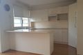Property photo of 27 Lyn Circuit Jamisontown NSW 2750