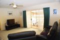 Property photo of 314 Tenth Street Mildura VIC 3500