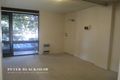 Property photo of 9/18 Glenmaggie Street Duffy ACT 2611