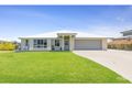 Property photo of 38 Bellbird Drive Parkhurst QLD 4702
