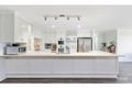 Property photo of 38 Bellbird Drive Parkhurst QLD 4702