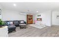 Property photo of 38 Bellbird Drive Parkhurst QLD 4702