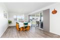 Property photo of 38 Bellbird Drive Parkhurst QLD 4702