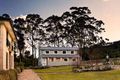 Property photo of 482 Tourist Road Bellawongarah NSW 2535