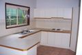 Property photo of 23 Salisbury Street Coorparoo QLD 4151