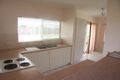 Property photo of 16 Venus Battery Close Edmonton QLD 4869