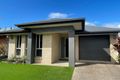 Property photo of 22 Ginger Street Caloundra West QLD 4551