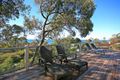 Property photo of 7 Allen Street Lorne VIC 3232
