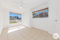 Property photo of 39 Moatah Drive Beachmere QLD 4510