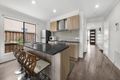 Property photo of 17 Station Parade Donnybrook VIC 3064
