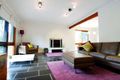 Property photo of 6 Woodcrest Place Cherrybrook NSW 2126