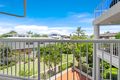 Property photo of 5/6-10 Tomewin Street Currumbin QLD 4223