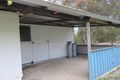 Property photo of 12 Newstead Road Kojonup WA 6395