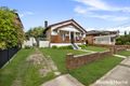 Property photo of 103 Correys Avenue Concord NSW 2137