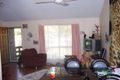 Property photo of 190-192 High Central Road Macleay Island QLD 4184