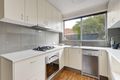 Property photo of 6/23 Lower Plenty Road Rosanna VIC 3084