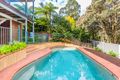 Property photo of 63 Gilbert Road Castle Hill NSW 2154