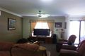 Property photo of 6 Alder Avenue Parkes NSW 2870