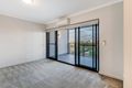 Property photo of 47/33 Bronte Street East Perth WA 6004