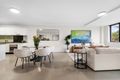 Property photo of 9/66-70 Parramatta Road Camperdown NSW 2050