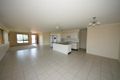 Property photo of 4 Mamalis Street Gracemere QLD 4702