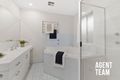 Property photo of 10 O'Sullivan Road Jerrabomberra NSW 2619