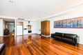 Property photo of 23/65 Milligan Street Perth WA 6000